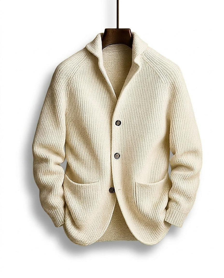#Color_Beige