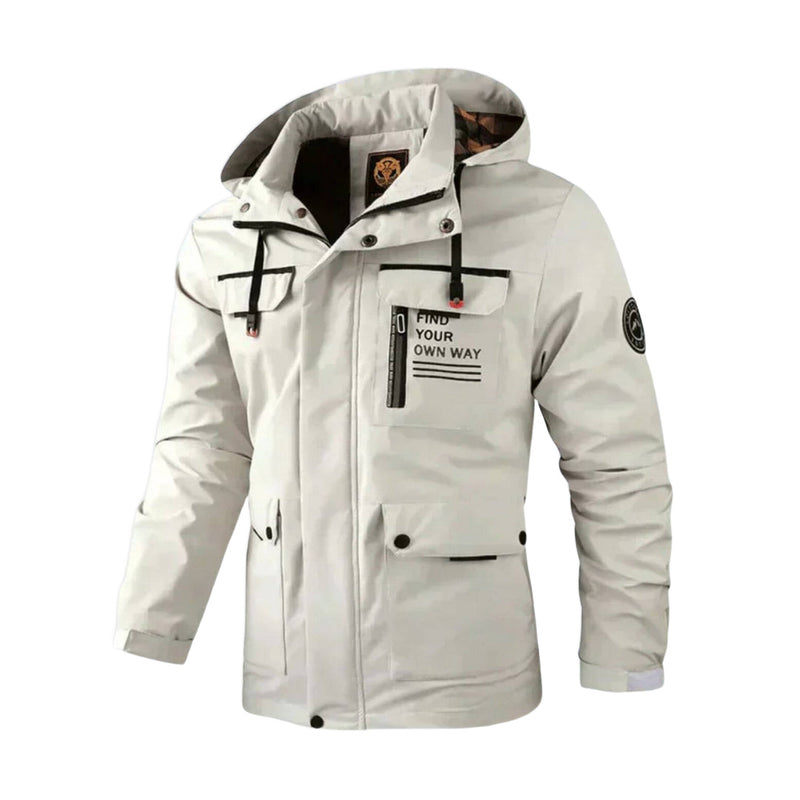 front-white-bg-v3