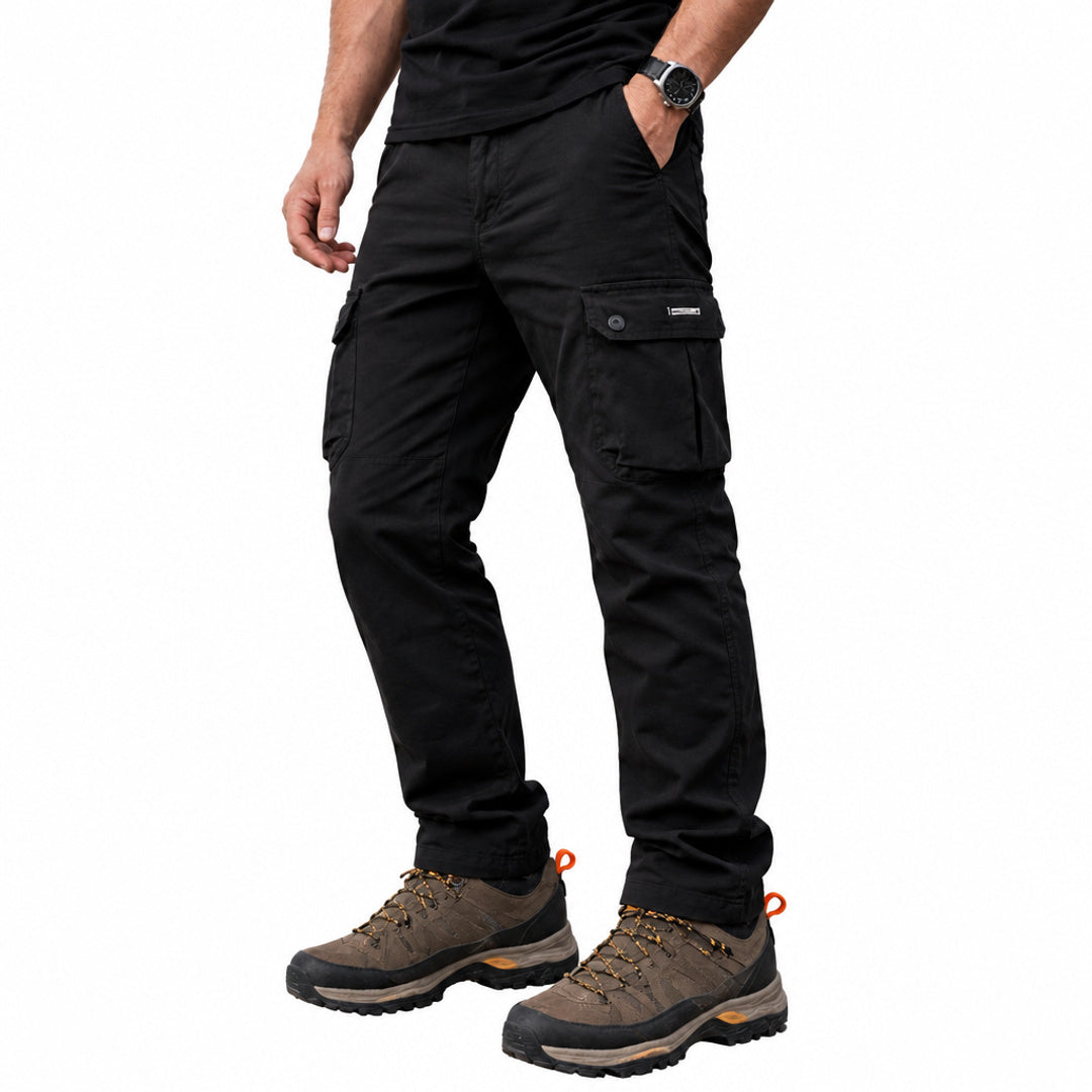 front-white-bg-v2
