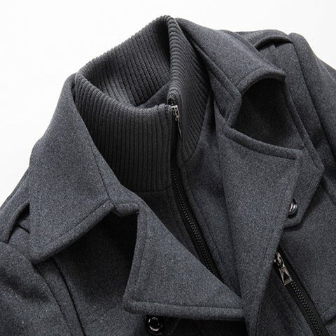 #Color_Gray