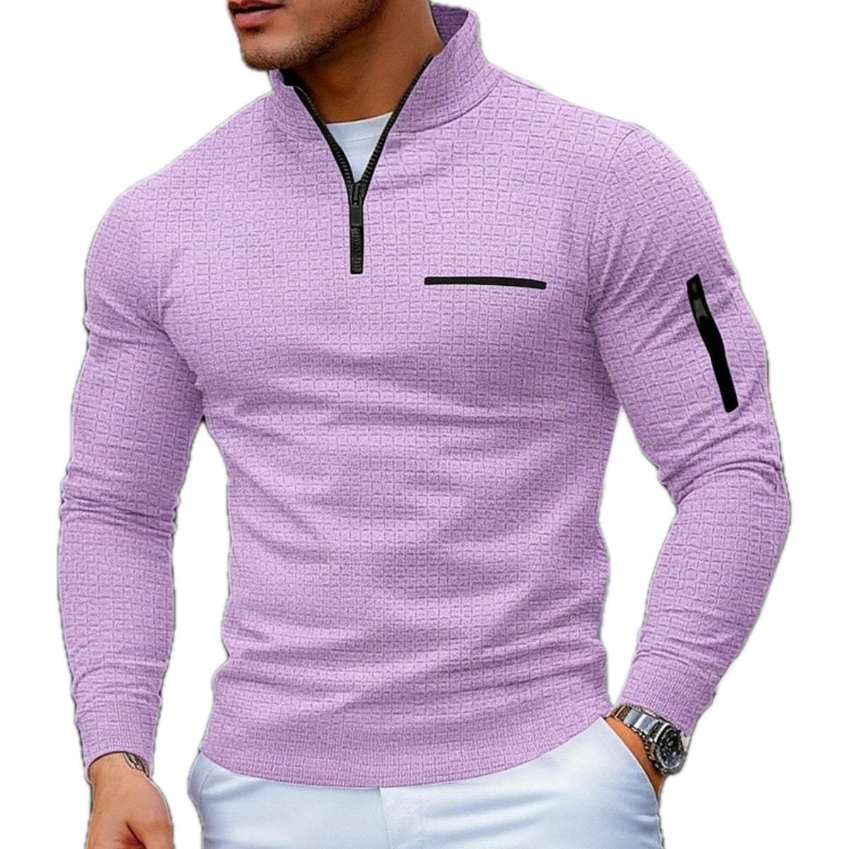 #Color_Purple