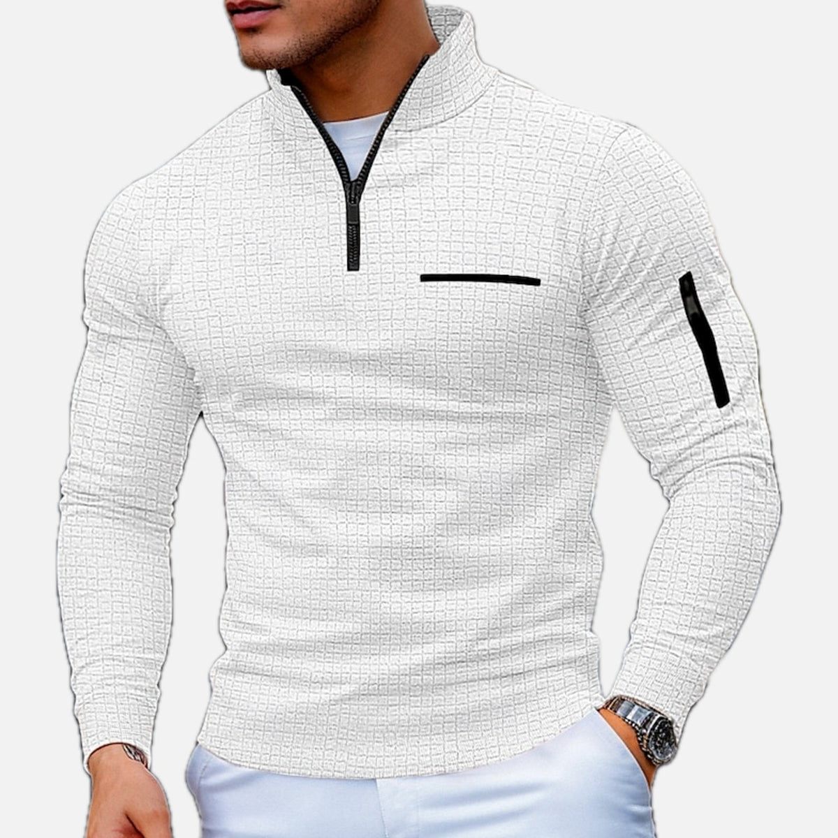 #Color_White