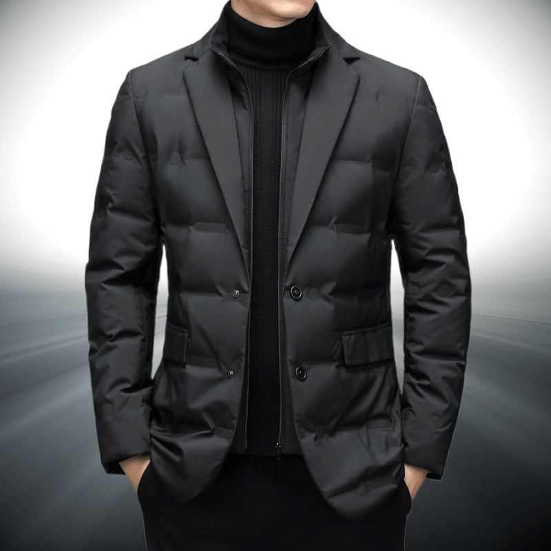 #Color_Black