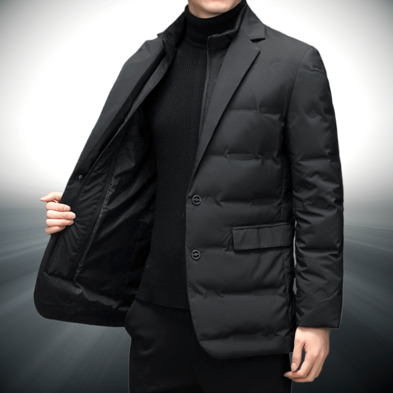 #Color_Black