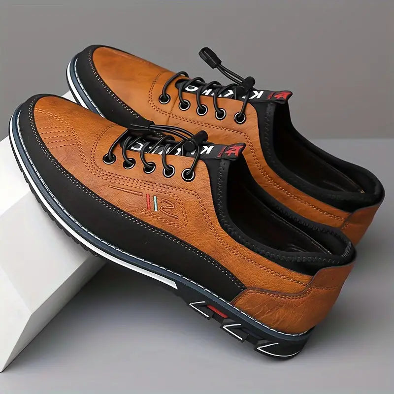 #Color_Brown