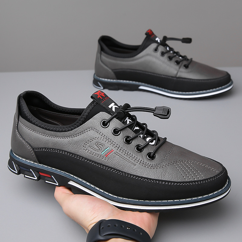 #Color_Gray