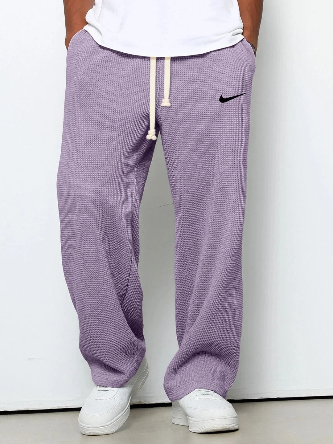 #Color_Purple