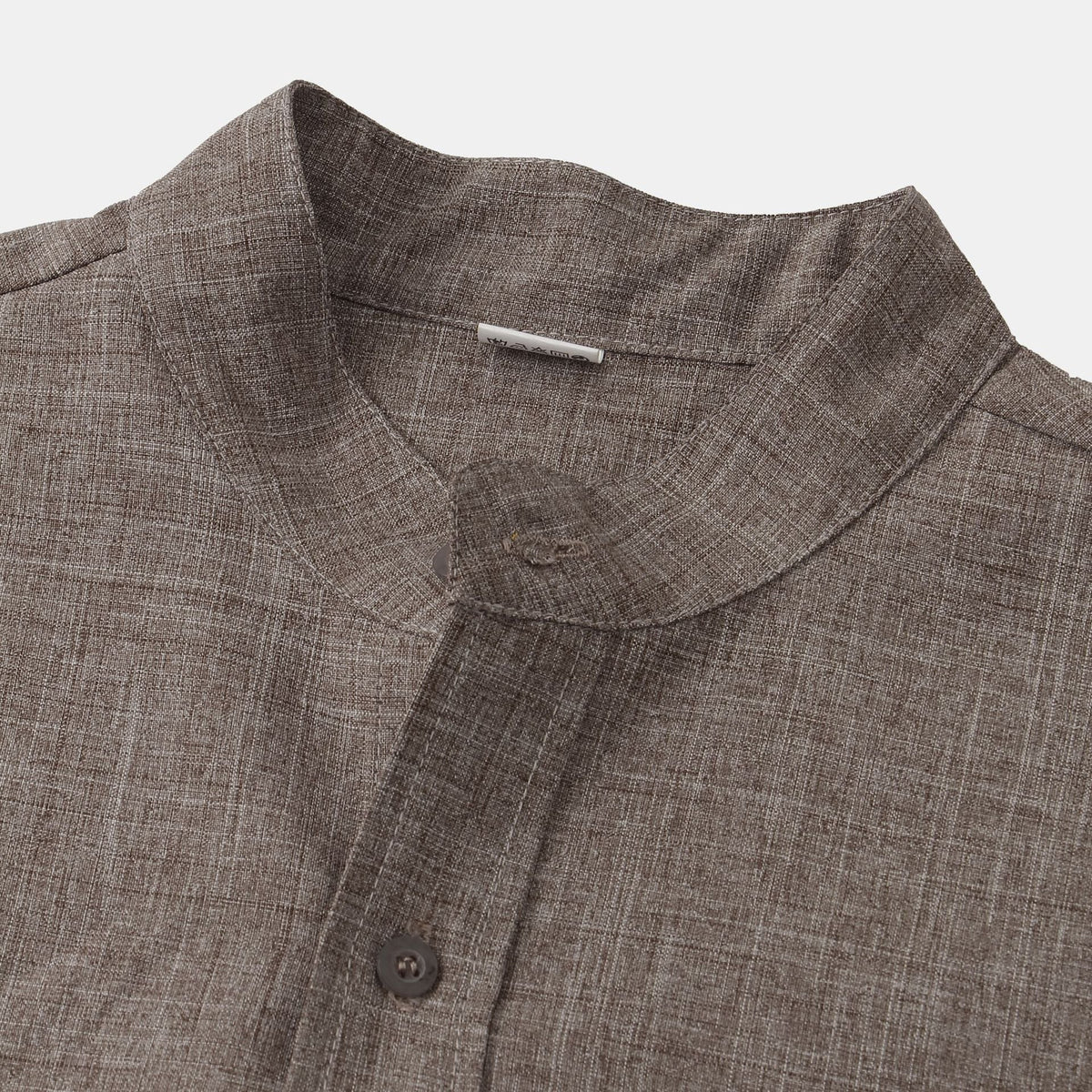 #Color_Khaki