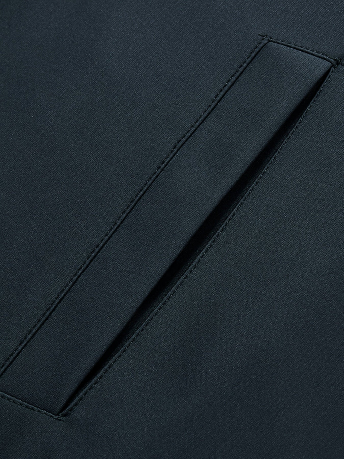 #Color_Navy