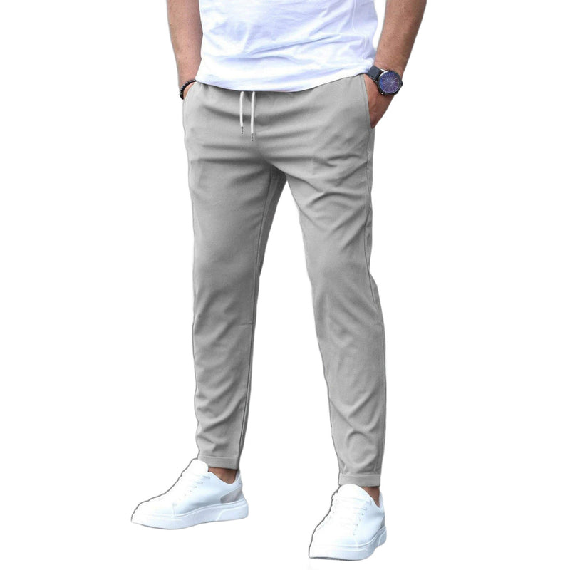 front-white-bg-corrected