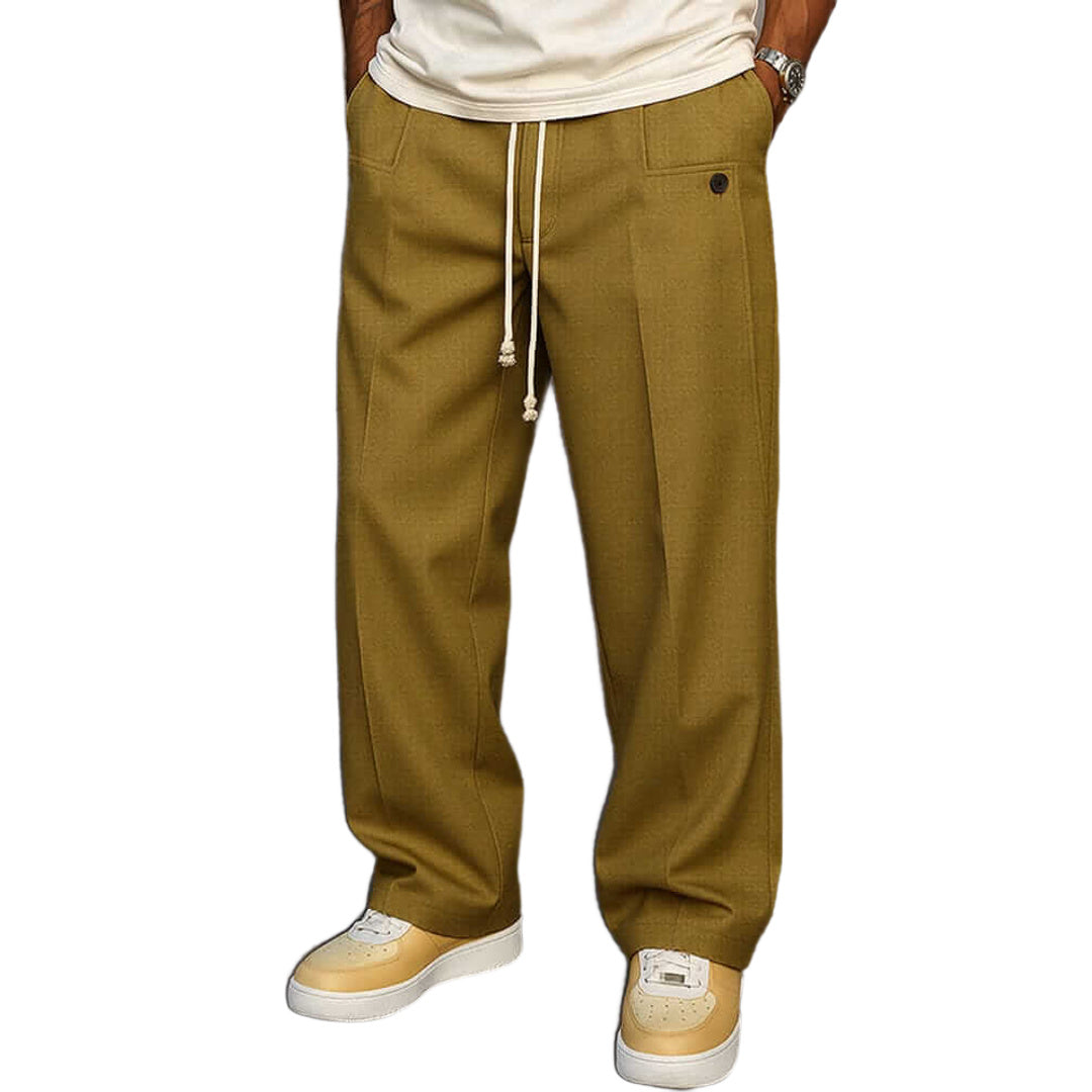 front-white-bg-corrected