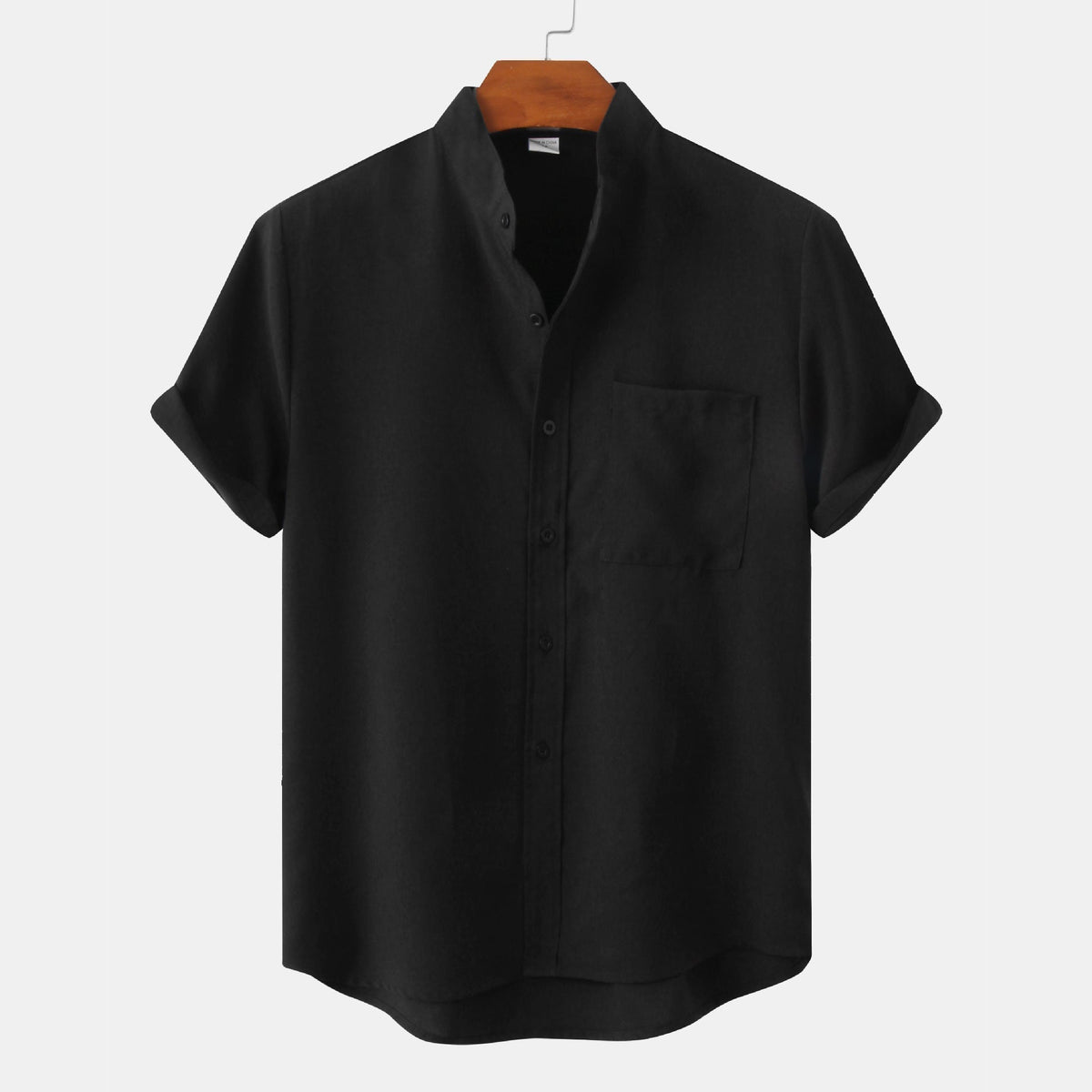 #Color_Negro