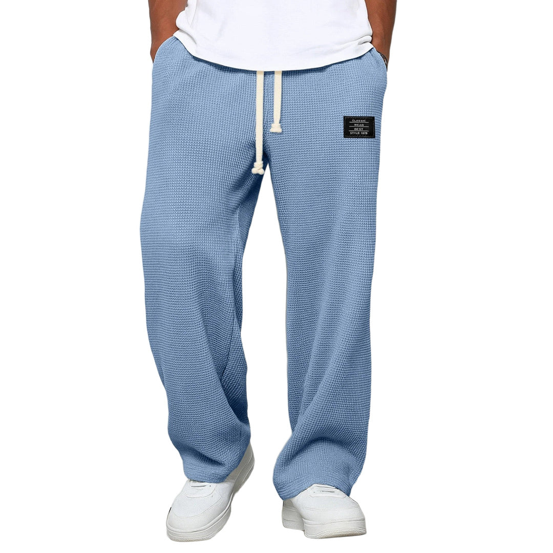 front-white-bg