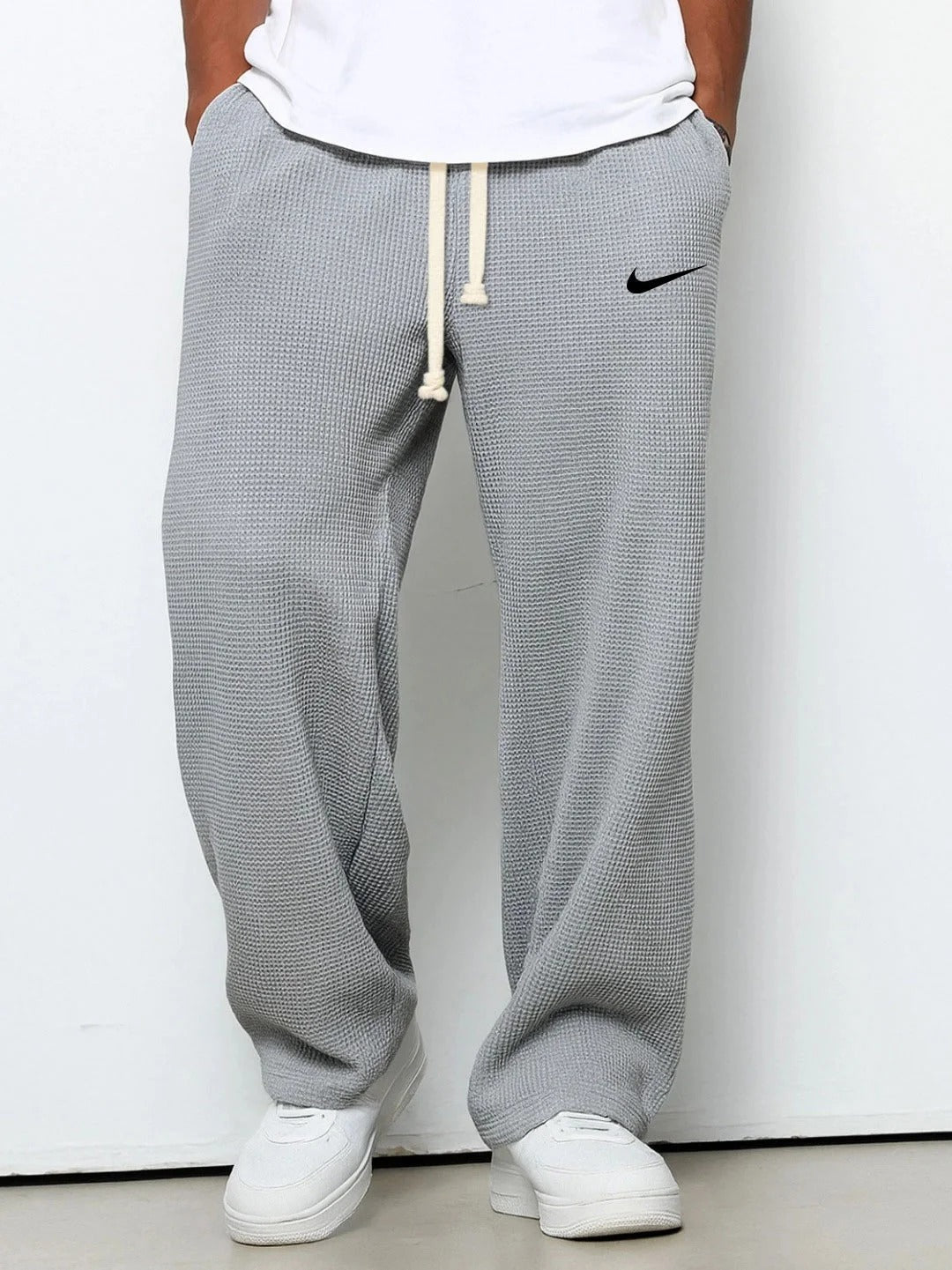 #Color_Grey