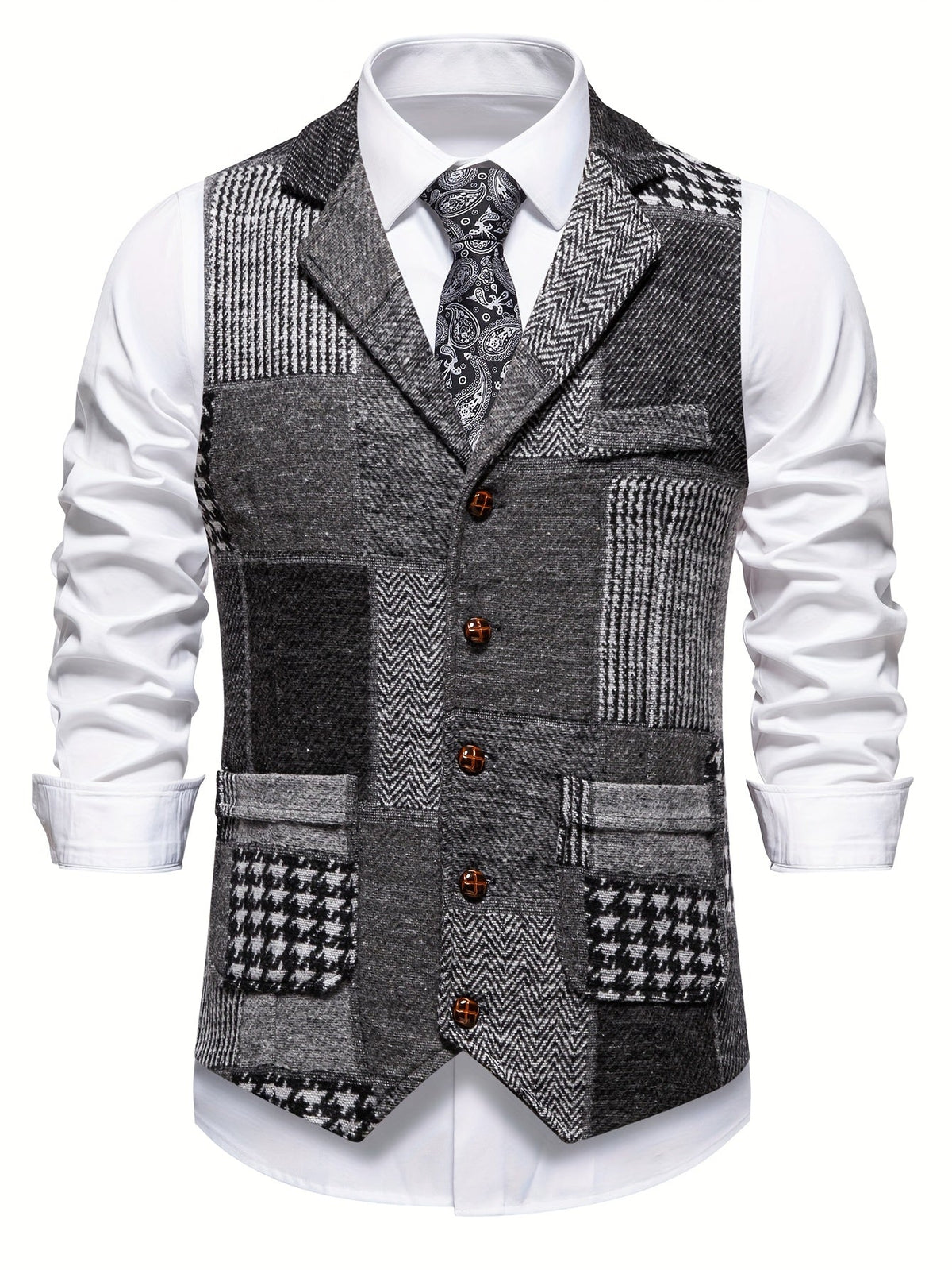 #Color_Grey