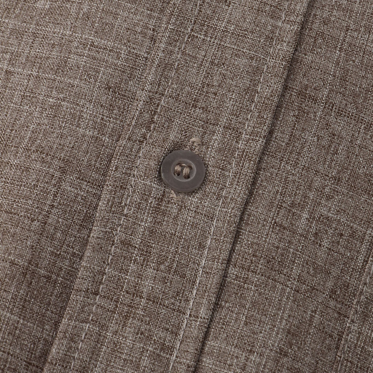 #Color_Khaki