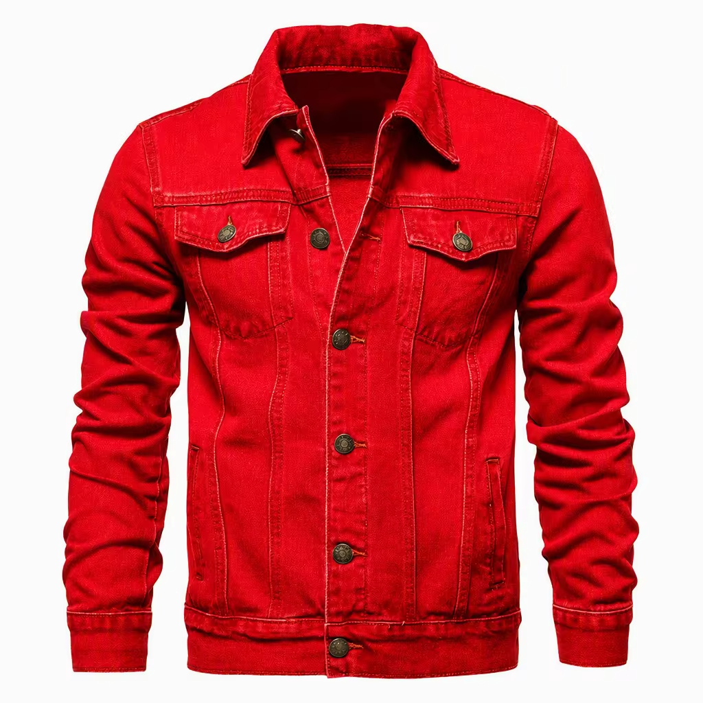 #Color_Red