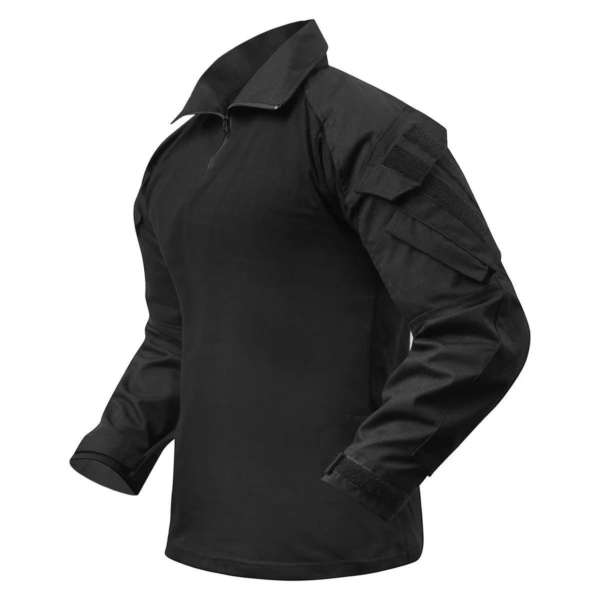 Chemise de combat tactique G3 avec poches