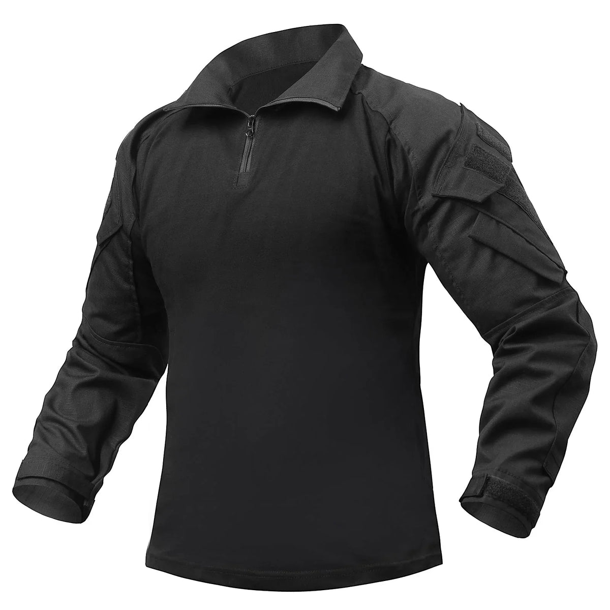 Chemise de combat tactique G3 avec poches