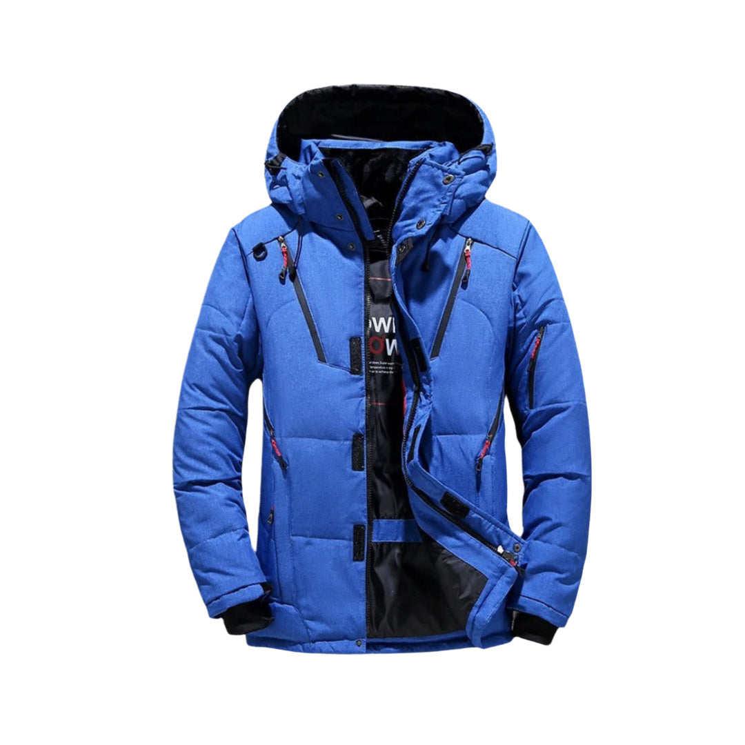 front-white-bg