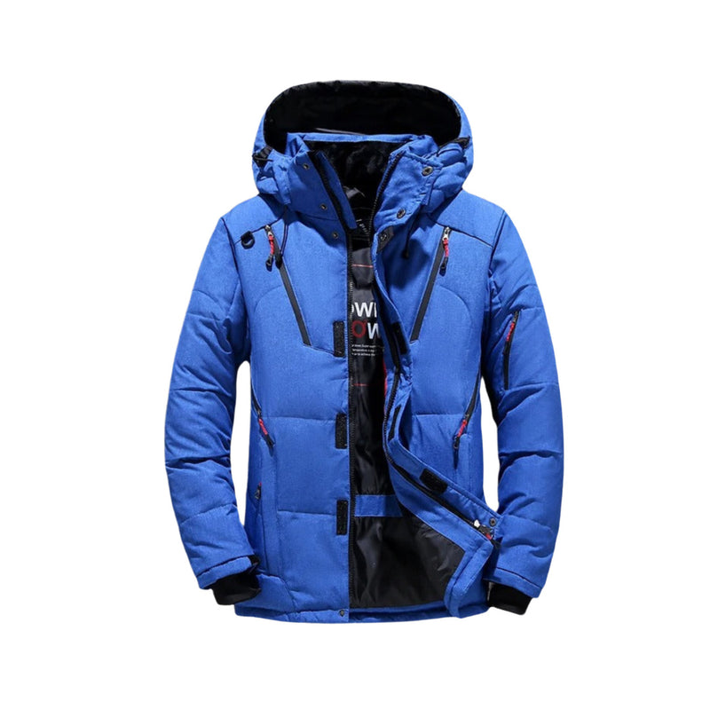front-white-bg