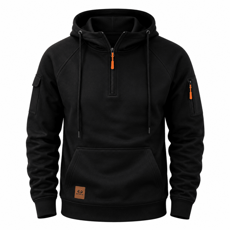 #Color_Black