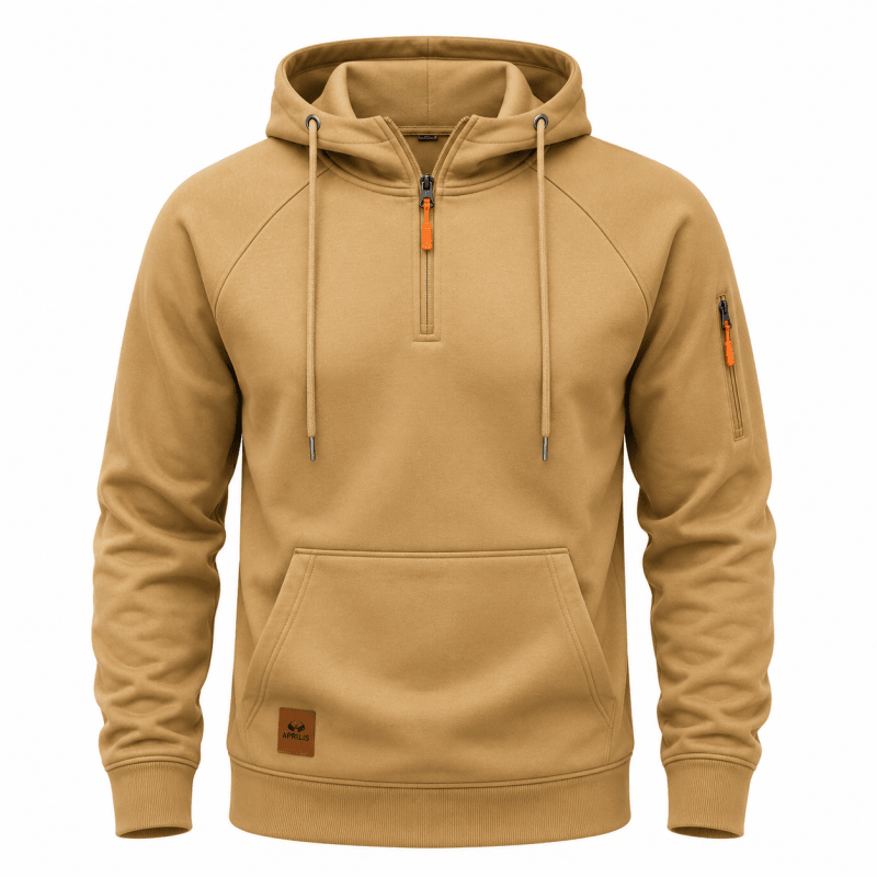#Color_Khaki
