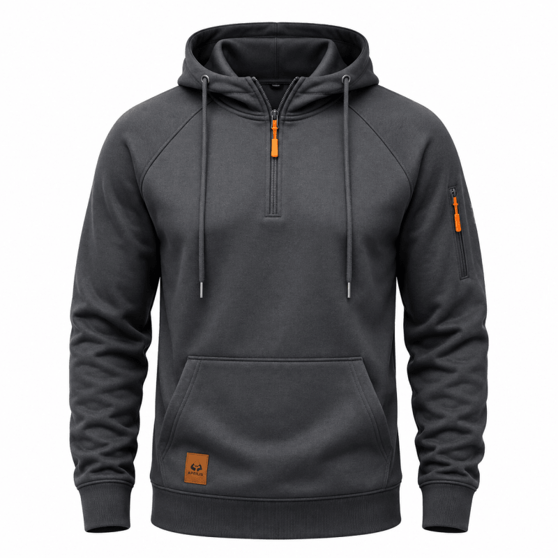 #Color_Dark Gray