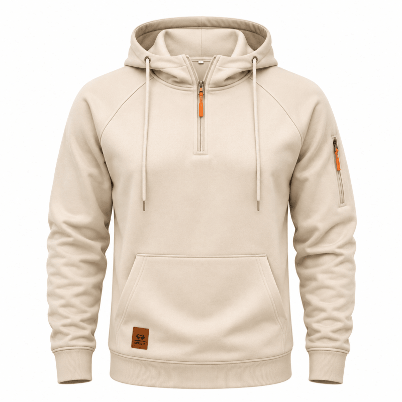 #Color_Beige