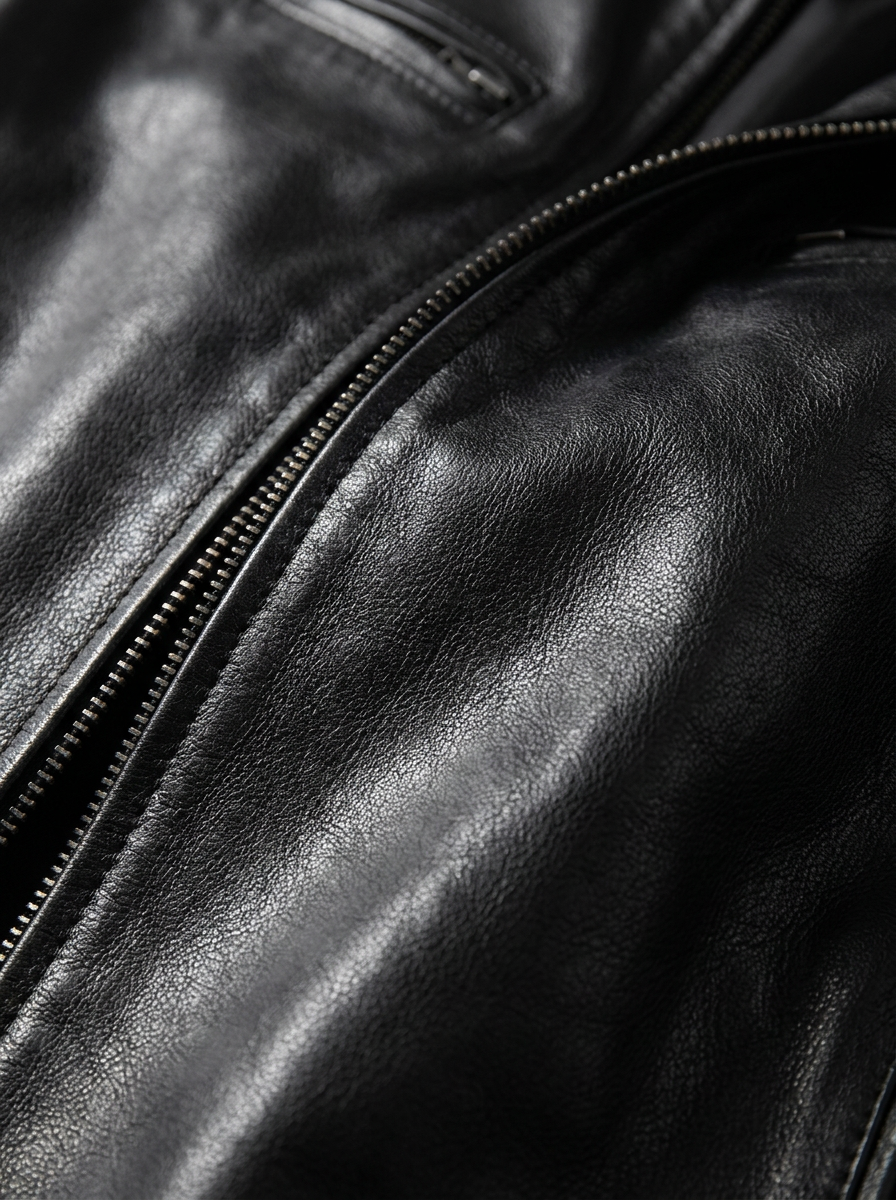 #Color_Black