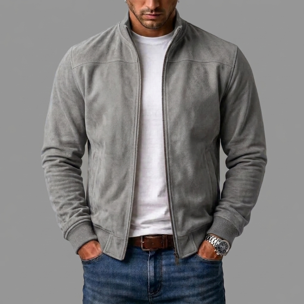 #Color_Grey