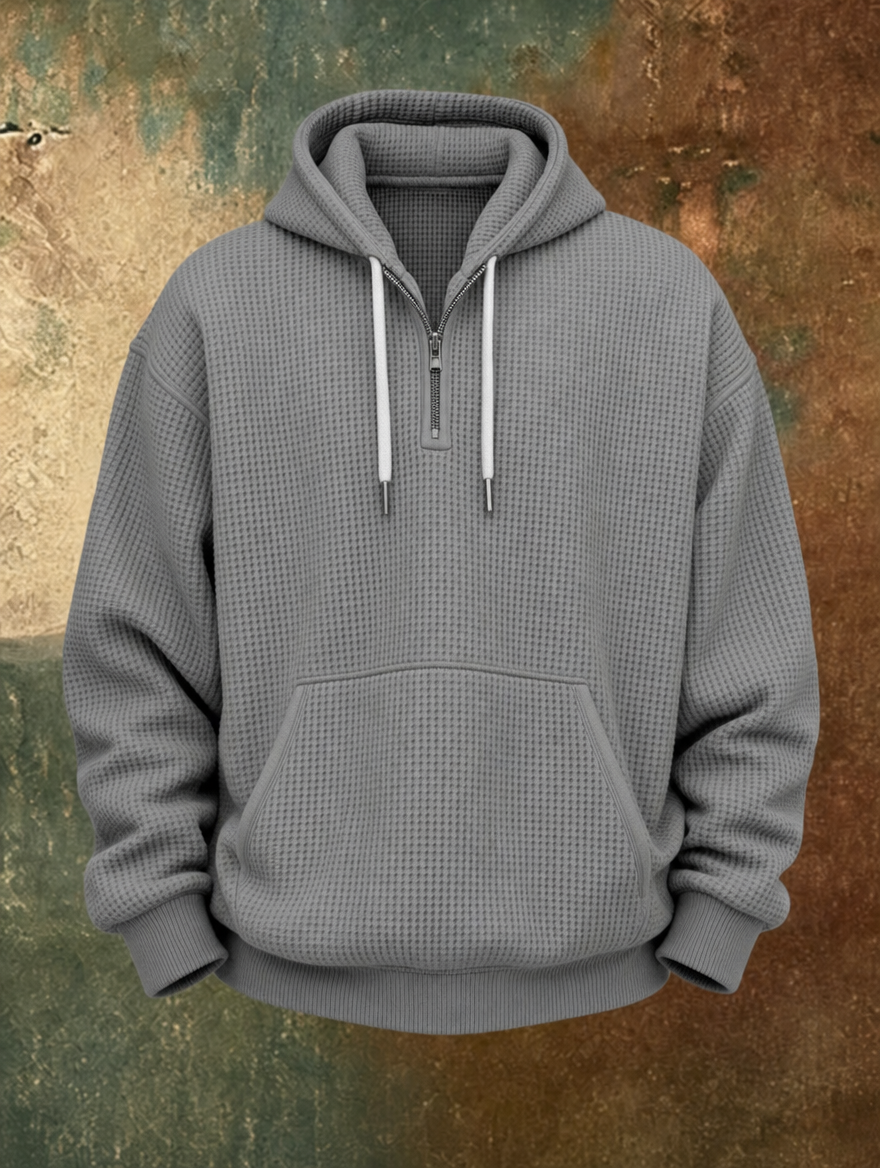 #Color_Light Grey
