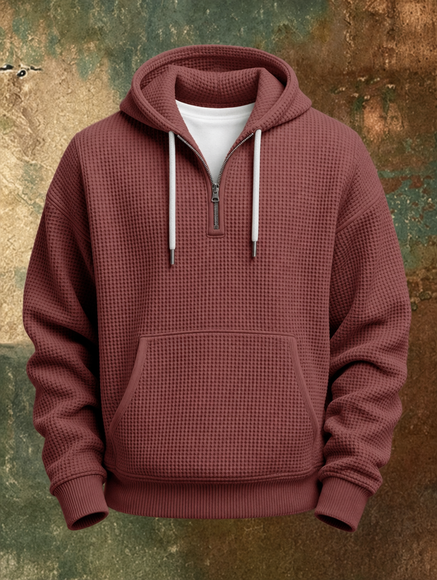 #Color_Wine Red