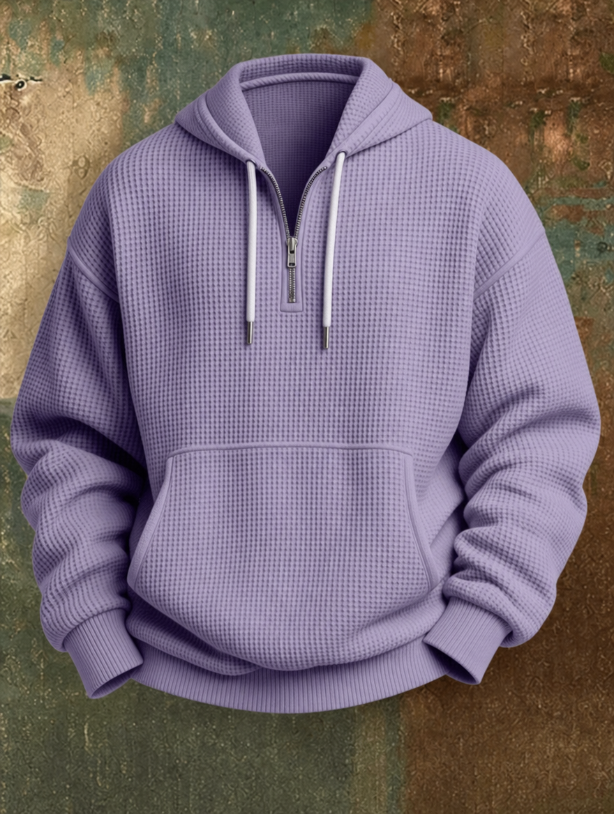 #Color_Lavender