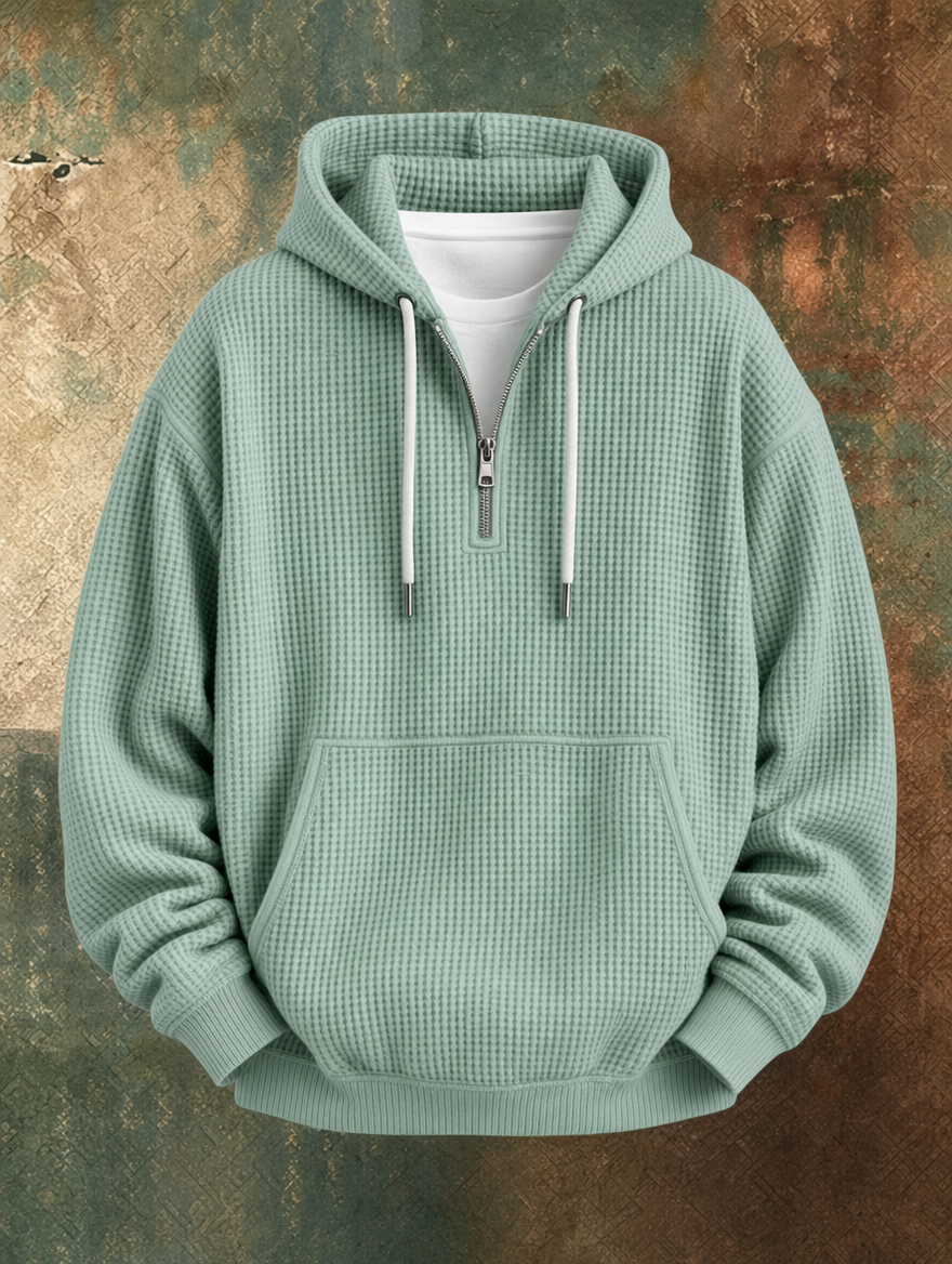 #Color_Sage Green