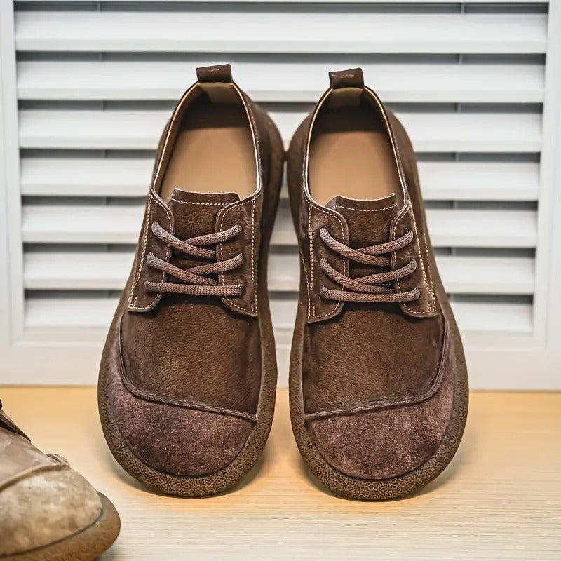 #Color_Brown