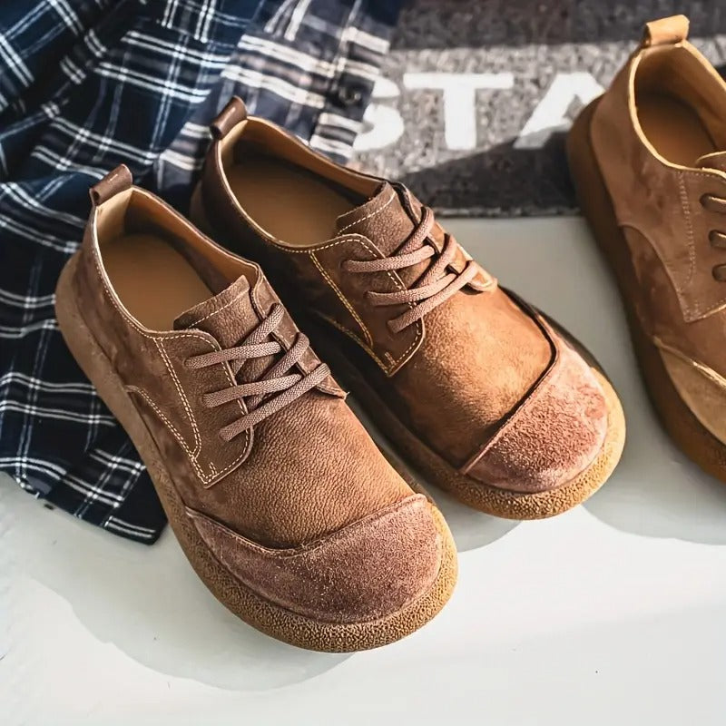 #Color_Brown