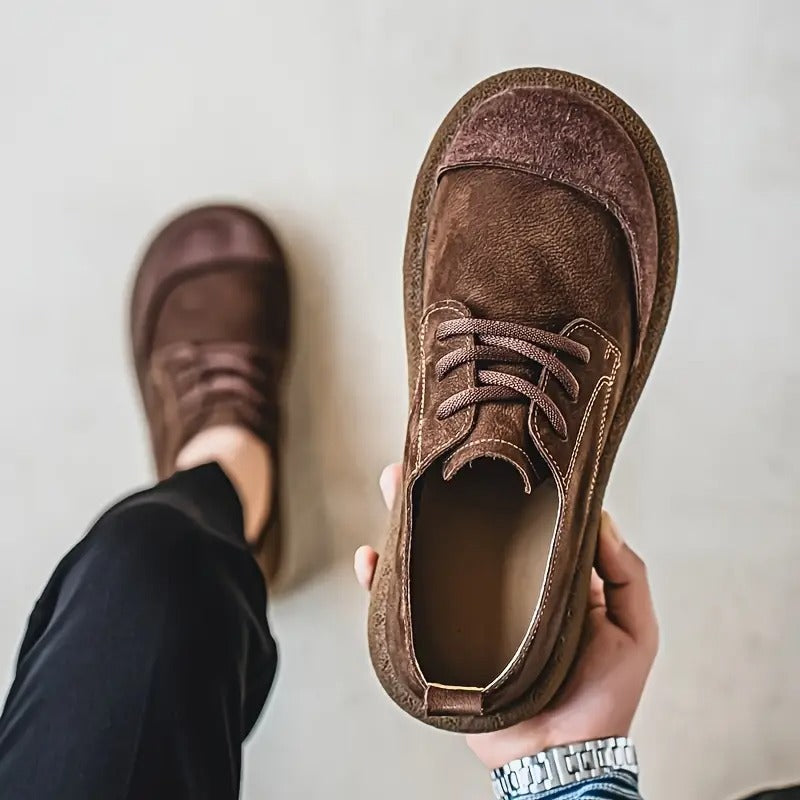 #Color_Brown