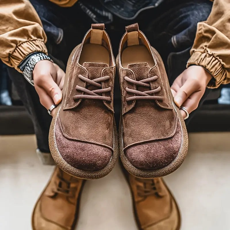 #Color_Brown