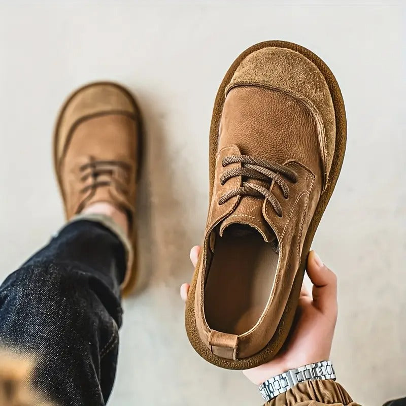 #Color_Brown