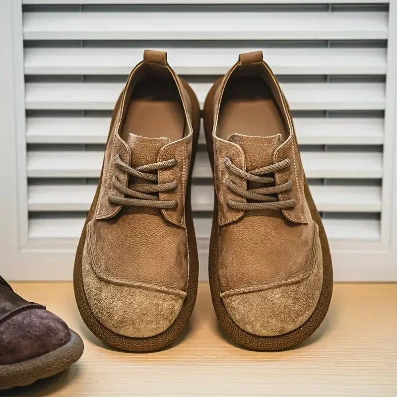 #Color_Brown