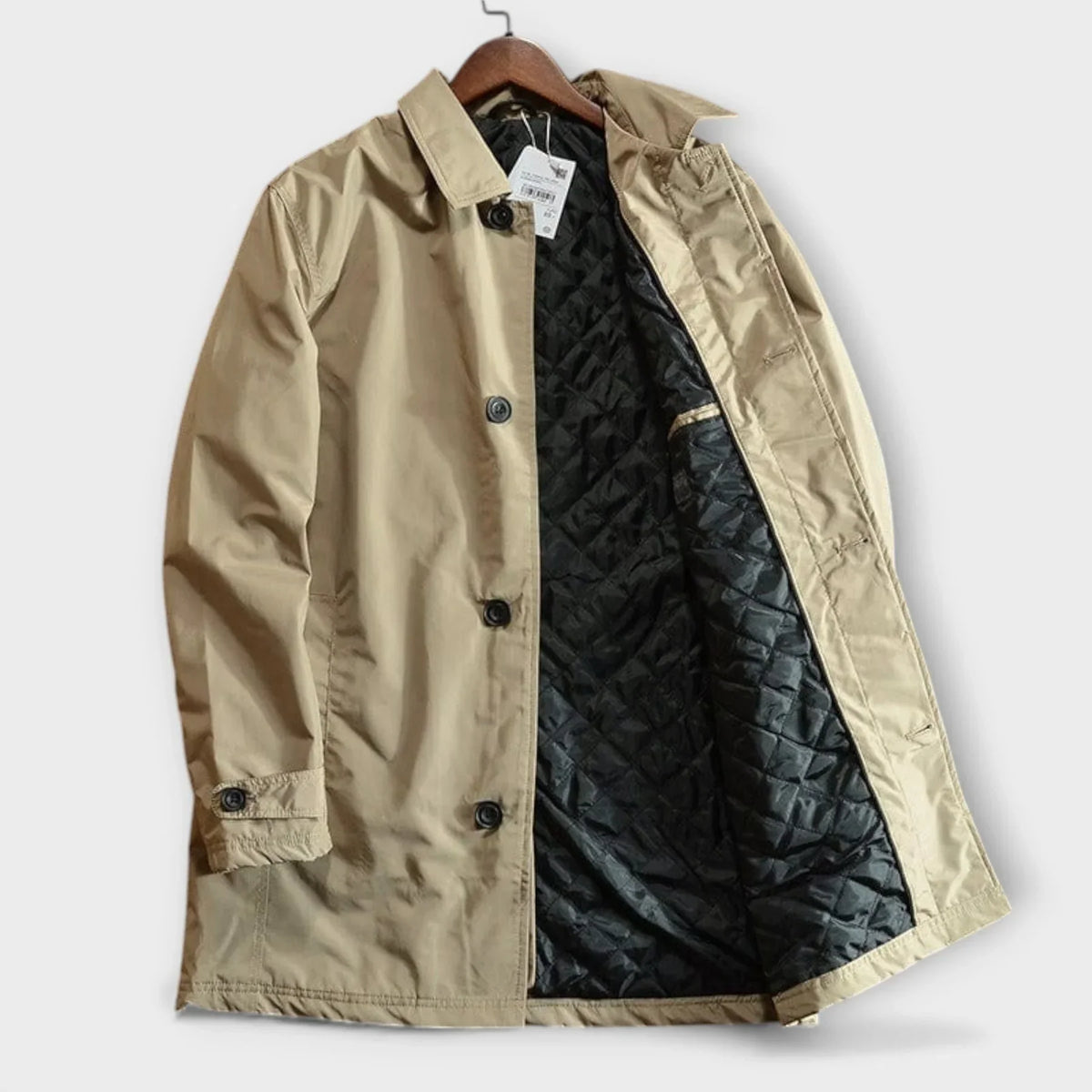 #Color_Beige