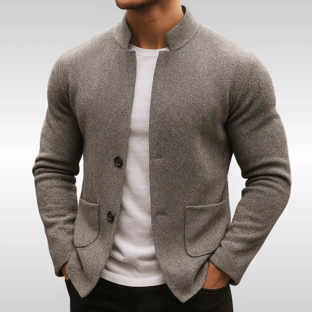 #Color_Gray