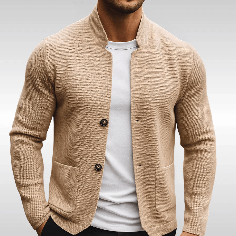 #Color_Beige