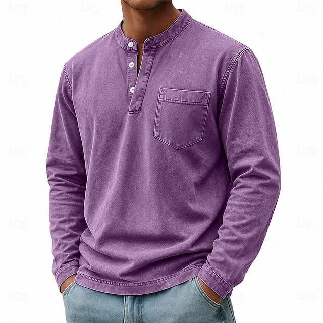 #Color_Purple