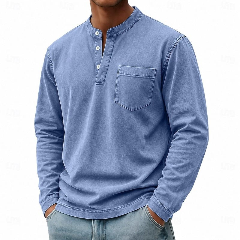 #Color_Blue