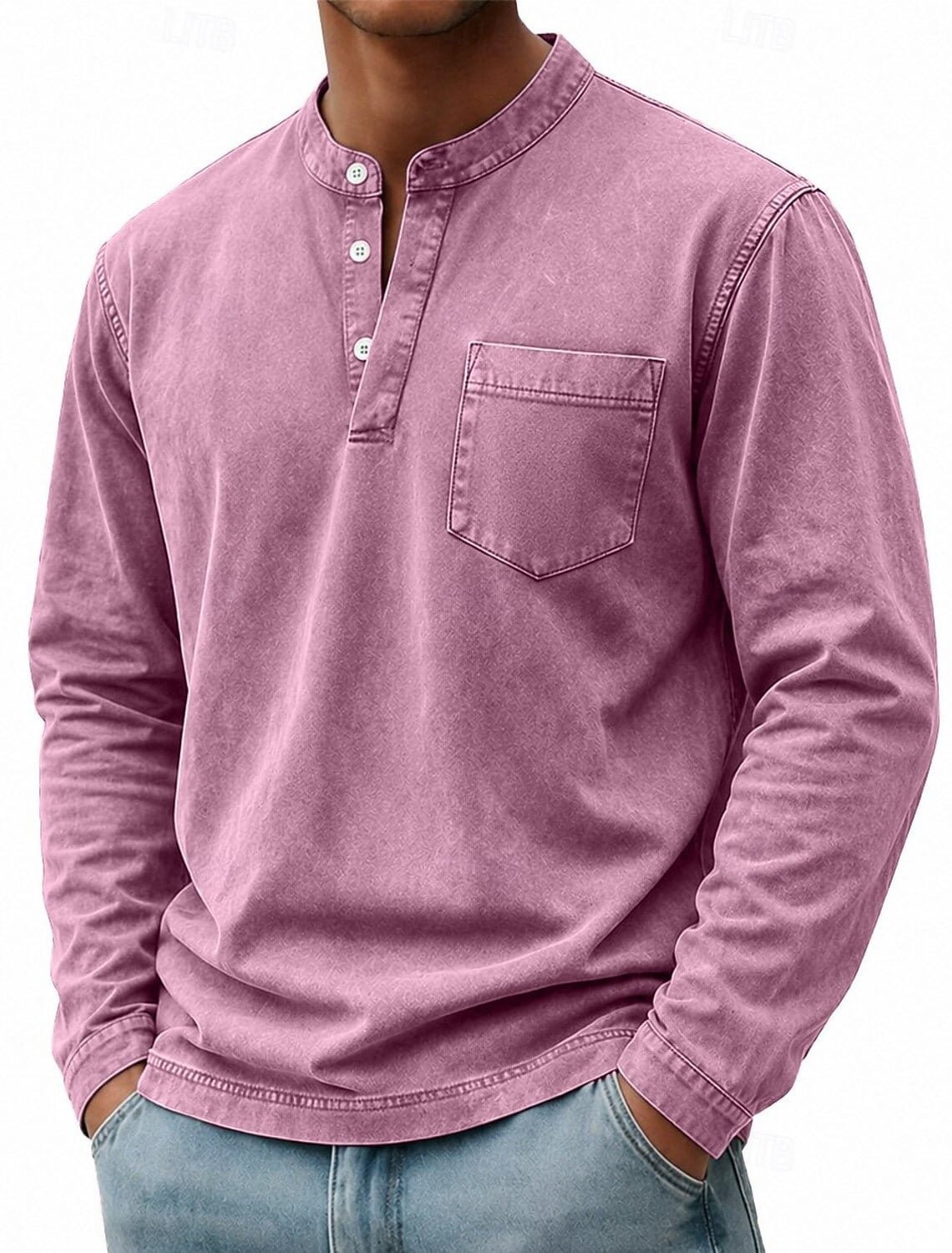 #Color_Pink