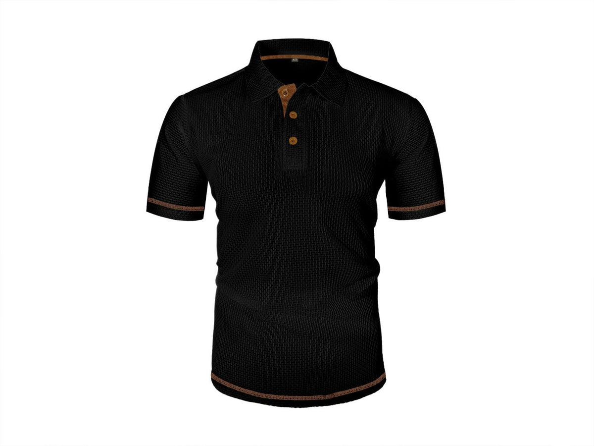 #Color_Black