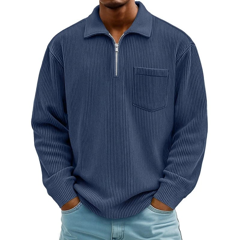 #Color_Navy Blue