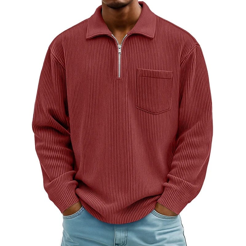 #Color_Red